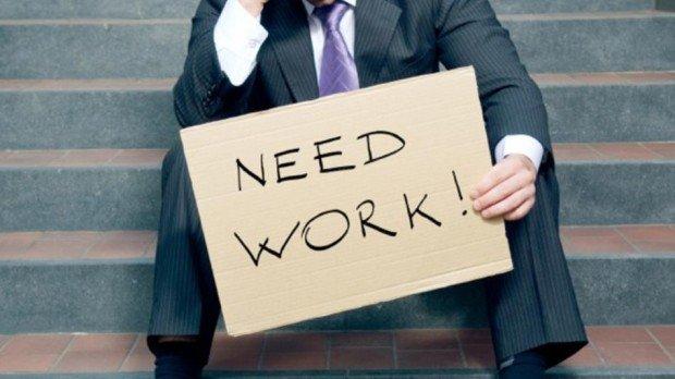 5 consigli utili per trovare un lavoro [HOW TO]