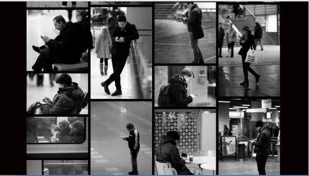 come_il_mobile_ha_cambiato_la_nostra_vita