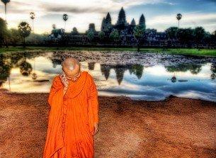 I 5 risvolti più importanti dell'evoluzione mobile