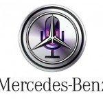 Mercedes-Benz porterÃ  Siri sulle proprie automobili