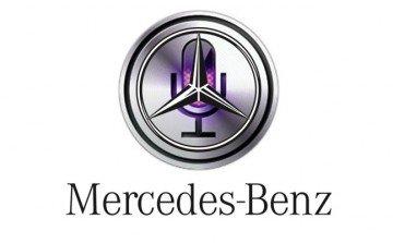 Mercedes-Benz porterà Siri sulle proprie automobili