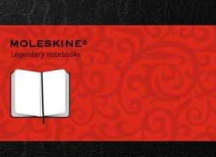 Moleskine sarà la prima Ipo del 2013?