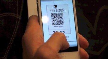 QR code: fare shopping non è mai stato così semplice