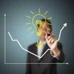 Sei un marketer? Ecco le innovazioni del CES da tenere d'occhio!