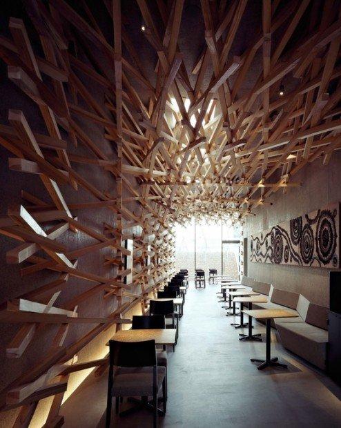 Starbucks: milioni di clienti affezionati. Alcuni forse troppo.