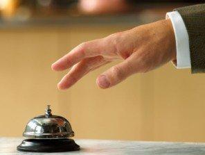 Turismo 2.0: come gestire la reputazione online?