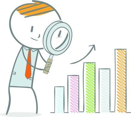 Web Analytics: come e cosa monitorare del proprio e-commerce? Quattro chiacchiere con Marco Cilia [INTERVISTA]