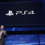 PlayStation 4: una realtÃ  "misteriosa"!