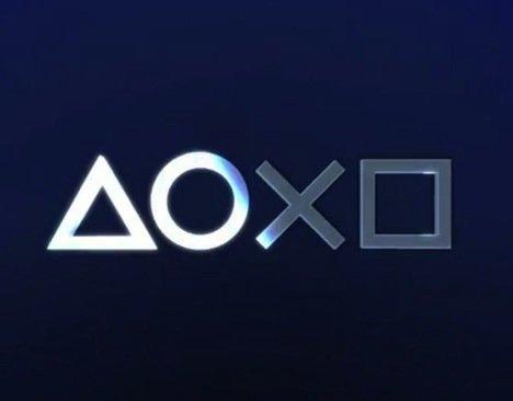 PlayStation 4: una realtà "misteriosa"!
