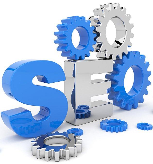 Equazione SEO