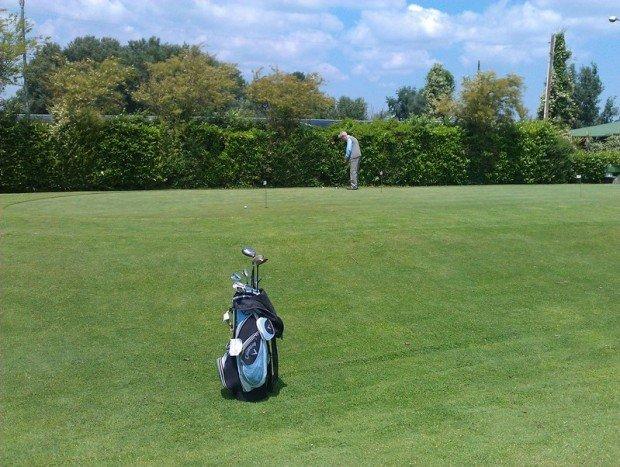 I 12 Lavori Piu Strani Del Mondo