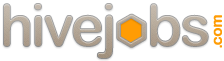 Il crowd recruiting diventa qualificato con Hivejobs