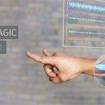 MYO: la fascia da braccio tecnologica per gestire i device!