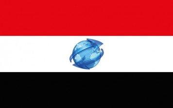 Previsioni di crescita per l'Ecommerce made in Egitto