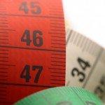 Web Analytics: scopriamo cosa sono le metriche