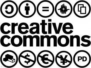 Immagini e licenze Creative Commons: facciamo chiarezza!