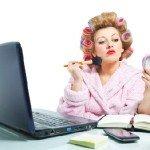 Cultura mobile: suggerimenti e falsi miti per la vostra strategia