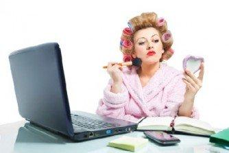 Cultura mobile: il giusto approccio per la vostra strategia