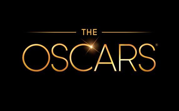 Oscars 2013, ecco i prodotti nella gift bag da 45.000$ in regalo agli attori