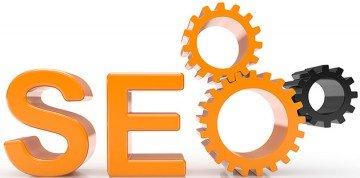 SEO: Significato, Valore ed Equazione del Posizionamento