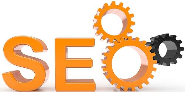 Valore e Significato della SEO