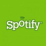 Spotify arriva in Italia, oggi il lancio