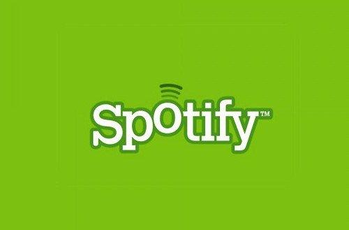Spotify arriva in Italia, oggi il lancio