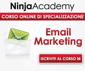 Email Marketing 