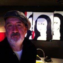 Mauro Moretti: reinventare la creatività dopo 30 anni di esperienza [INTERVISTA]