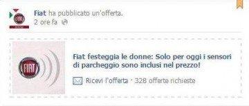 8 Marzo, festa dell'Epic Fail sui social [BREAKING NEWS]