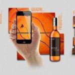 Con AR-Code la realtÃ  aumentata Ã¨ a portata di tutti