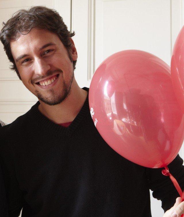 Digital fundraising e marketing sociale: come si dirige una campagna efficace [I Parte]