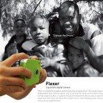 Flexer: la fotocamera digitale adatta a tutti!