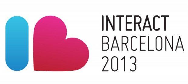 Interact 2013: il digital advertising si mette in mostra