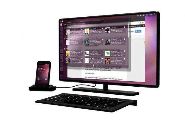 Ubuntu cambia le proprie strategie. Tradimento o sopravvivenza?