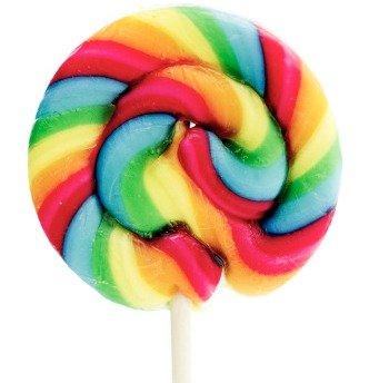Scopri chi si aggiudica l'ingresso omaggio al Corso in Non-Conventional & Integrated Communication! [NINJA CANDY]