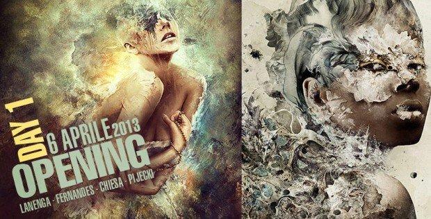 Torna il CreativeProShow, l'evento dedicato alla fotografia e all'imaging digitale