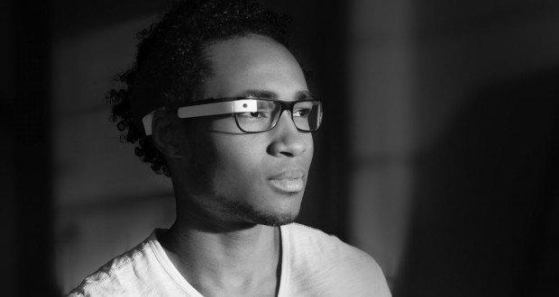 Come i Google Glass cambieranno la pubblicità