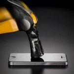 Rhino Shield: e lo smartphone Ã¨ al sicuro