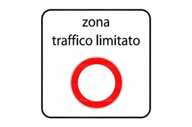 Le Zone a Traffico Limitato diventano più accessibili con Henable ZTL