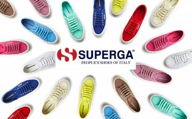 superga_usa_1