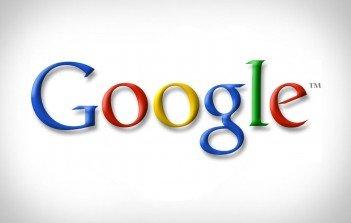 17 contenuti che faranno felice Google