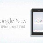 francesco_piccolo_google_now_sbarca_su_ios_breaking_news