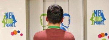 Nei tuoi panni: Findomestic trasforma il reality in azienda in un'iniziativa di comunicazione