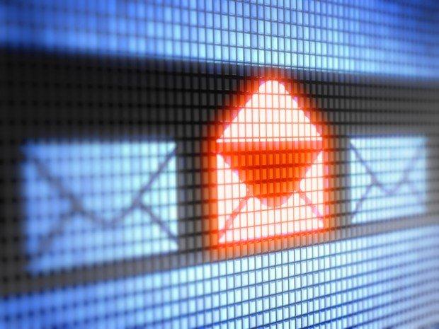 Le 10 regole dell'email marketing