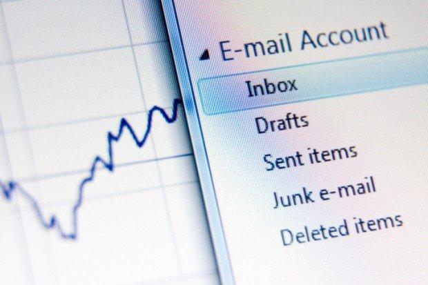Email marketing: le 7 metriche fondamentali