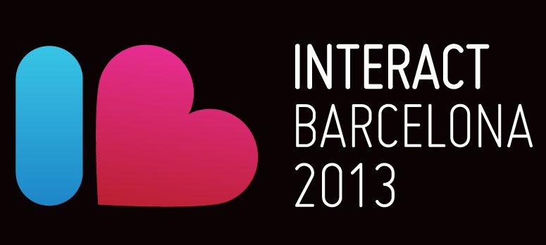 IAB Research Awards 2013: la giuria Ã¨ pronta per scegliere i vincitori