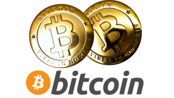 La bolla speculativa della moneta digitale Bitcoin