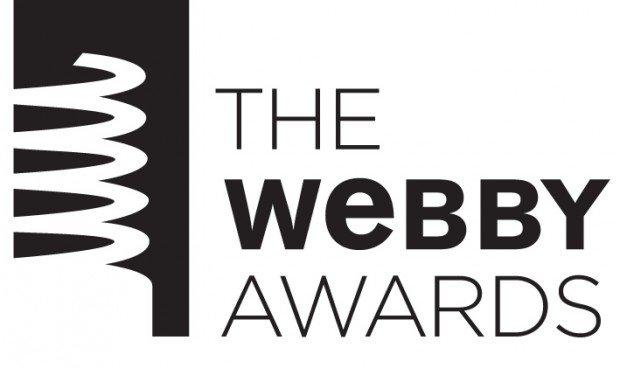 Webby Awards: al via la 17° edizione