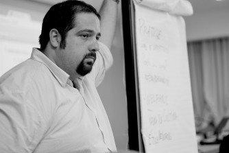 Netnografia e Social Media Strategy: due chiacchere con Alex Giordano [EVENTO]